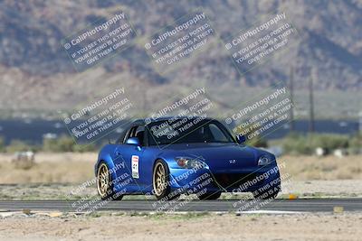 media/Oct-24-2025-Doghouse Garage (Fri) [[783d2ff07a]]/2-Inter-High/Session 2 (Turns 16 and 17 Exit)/